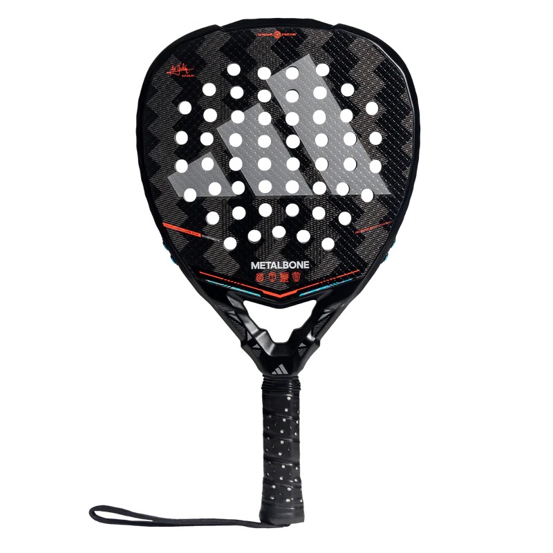 adidas Metalbone 2026 Padel Racket