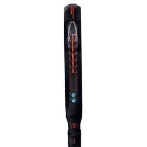 adidas Metalbone 2026 Padel Racket - Image 3