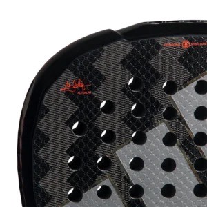 adidas Metalbone 2026 Padel Racket - Image 4