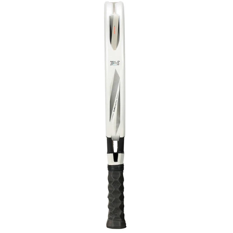 Bullpadel Vertex 05 Padel Racket 2026 - Image 3