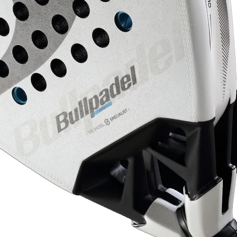 Bullpadel Vertex 05 Padel Racket 2026 - Image 6