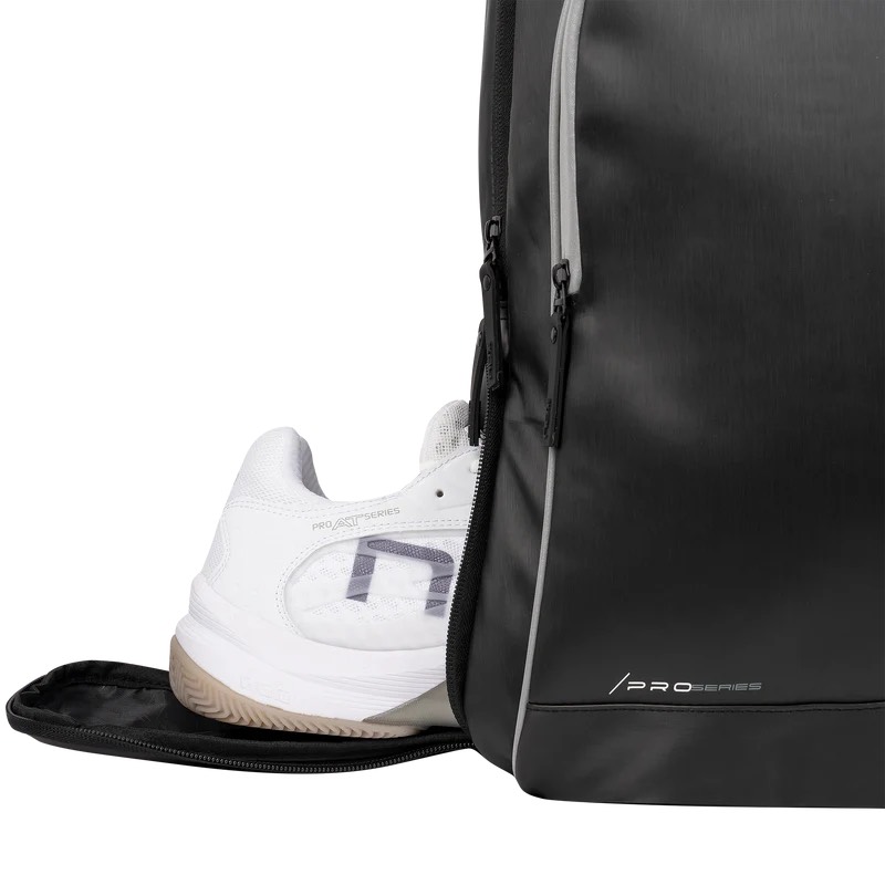 Nox Pro Series Backpack (Black) - Image 4