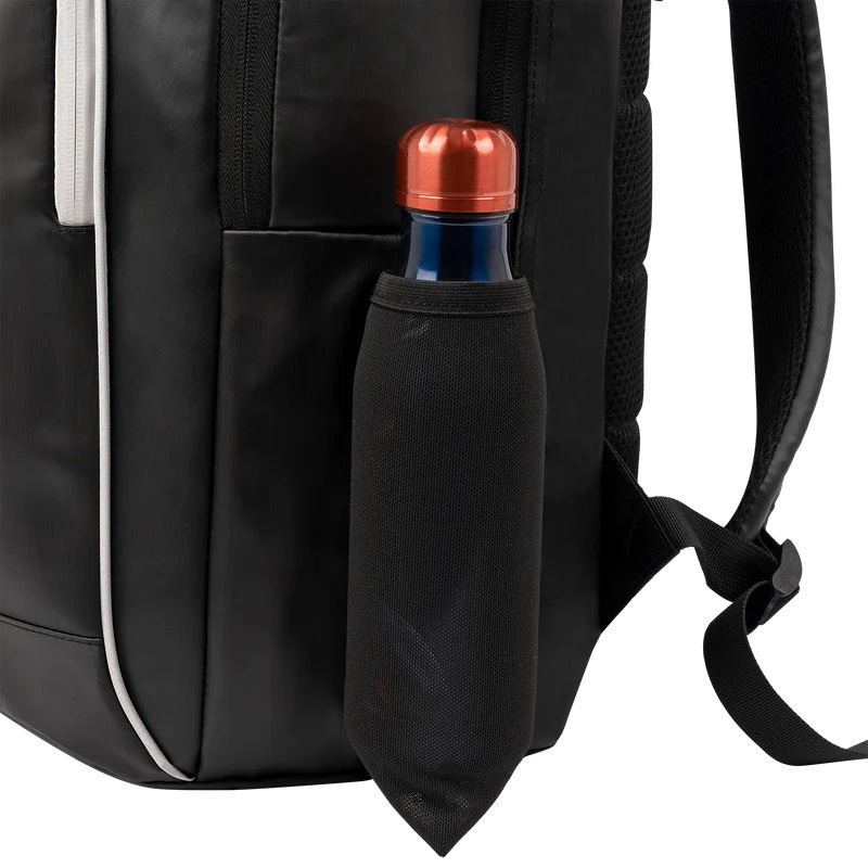 Nox Pro Series Backpack (Black) - Image 2