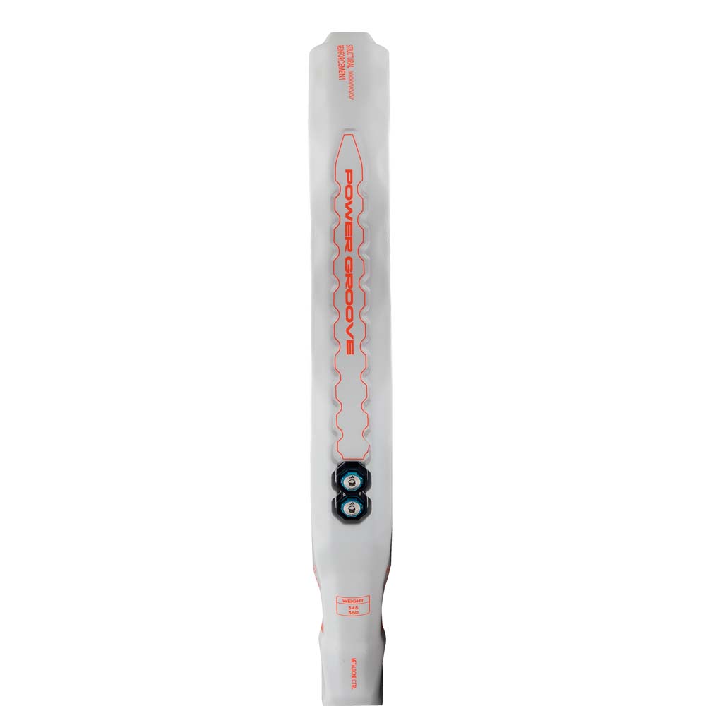 adidas Metalbone CTRL 2026 Padel Racket - Free Next Working Day Delivery (UK) - Image 8