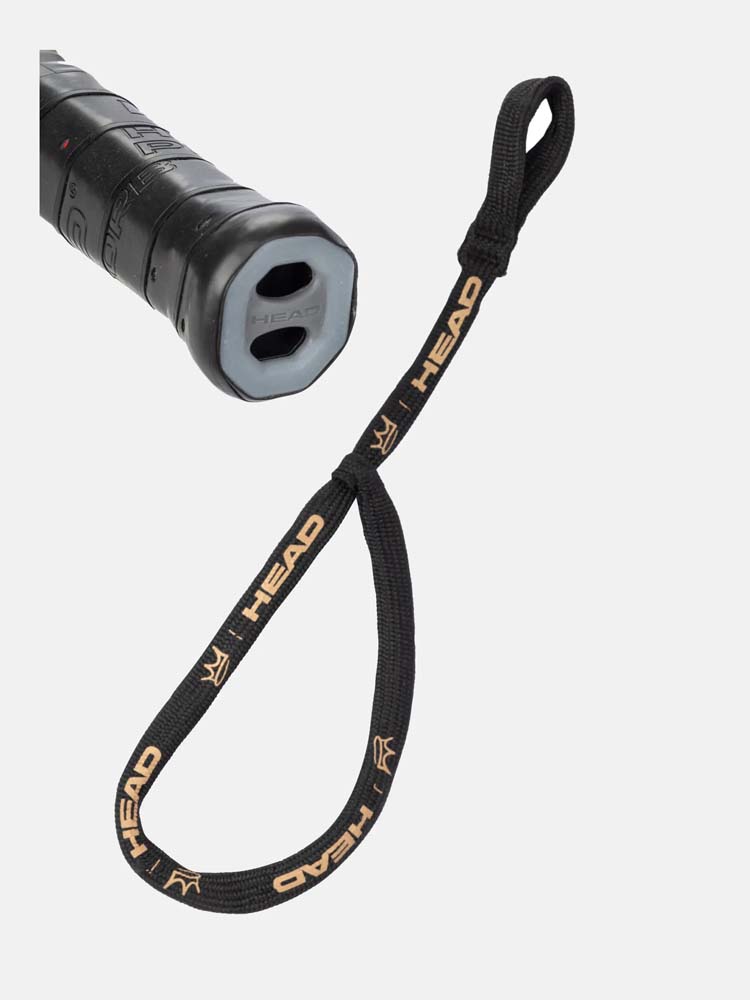 Head Coello Motion Padel Racket 2026 - Image 4