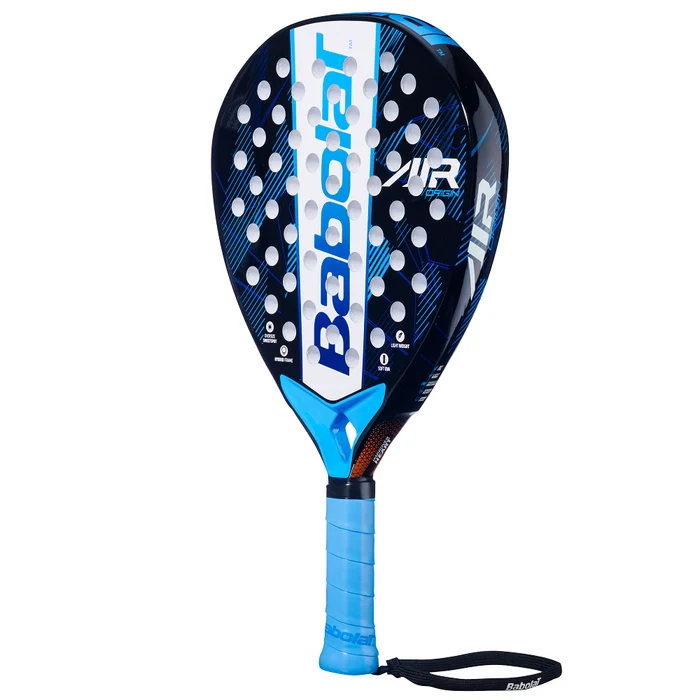 Babolat Air Origin - Image 2