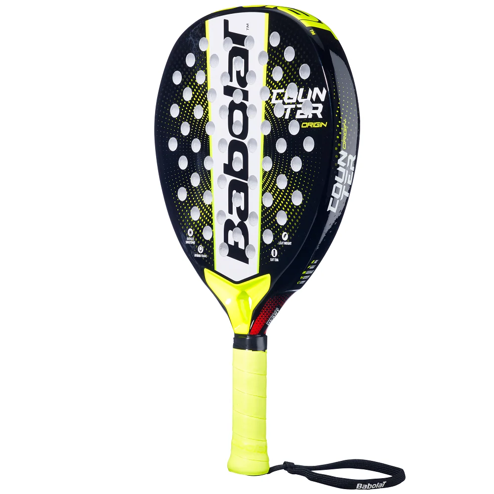 Babolat Counter Origin - Image 2