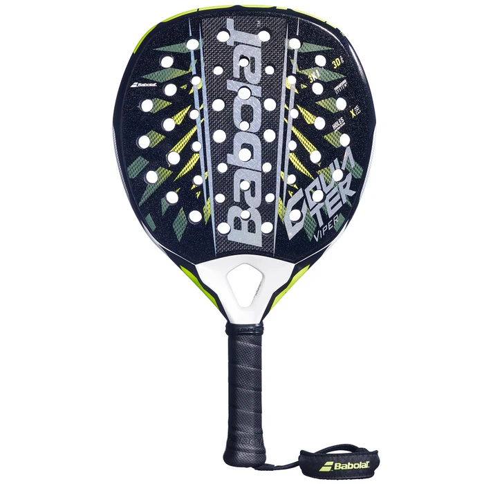 Babolat Counter Viper 2.6 - 2026