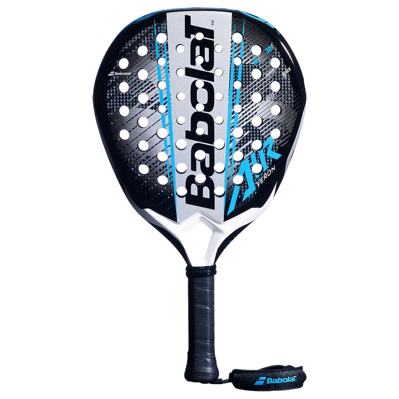 Babolat Air Veron 2.6 Padel Racket