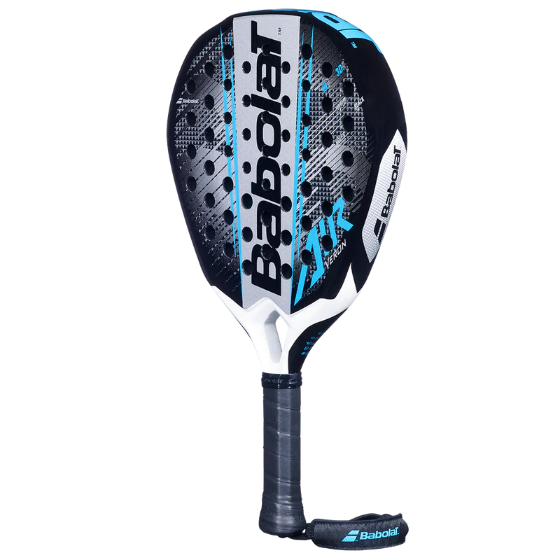 Babolat Air Veron 2.6 Padel Racket - Image 2