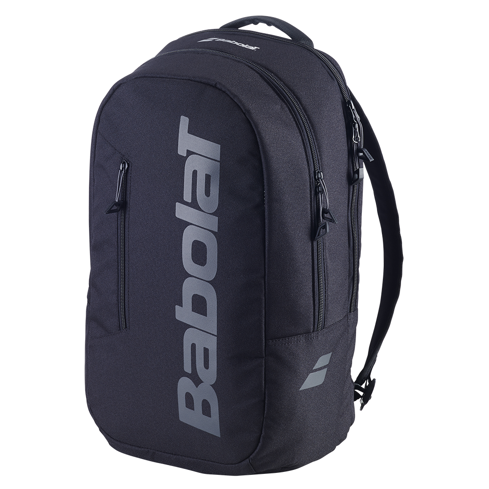 Babolat Court Lite Backpack Black