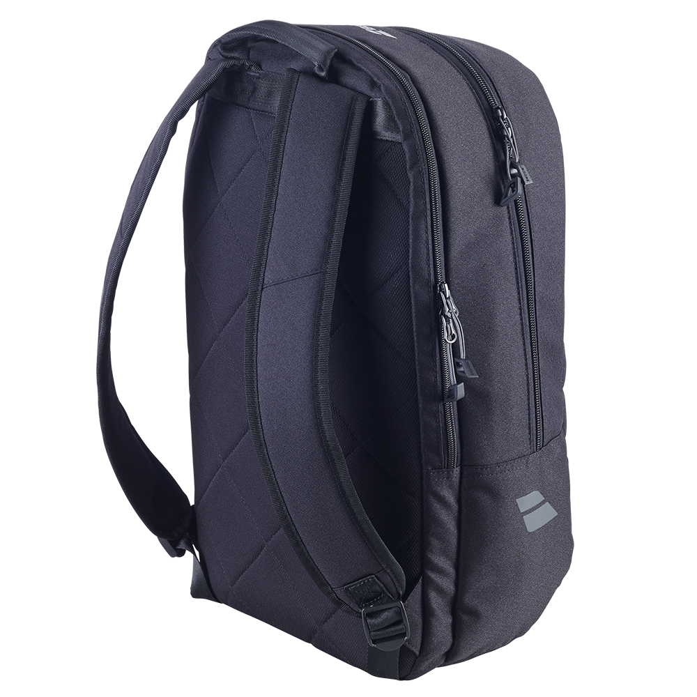 Babolat Court Lite Backpack Black - Image 3