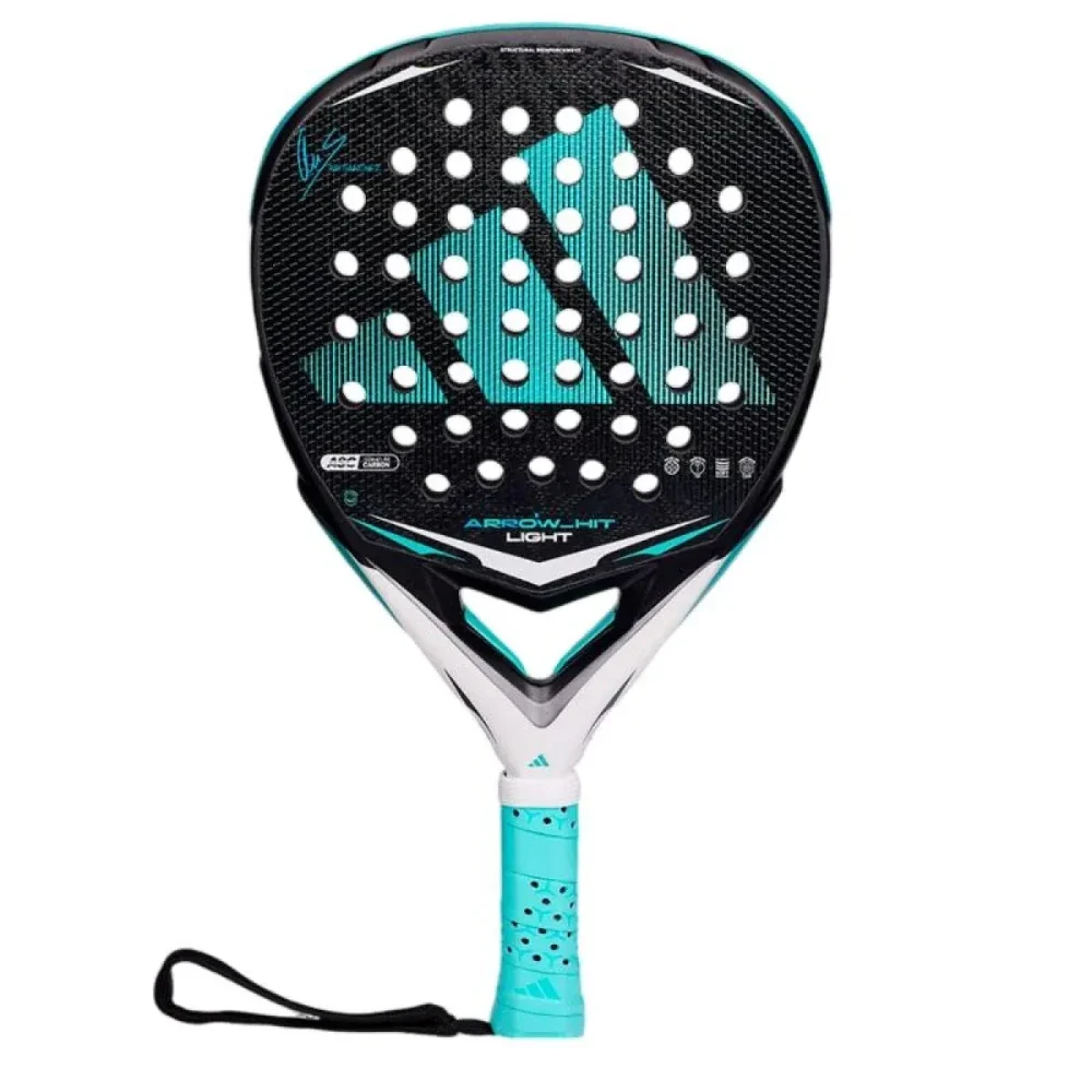 adidas Arrow Hit Light 2026 ARI SÁNCHEZ