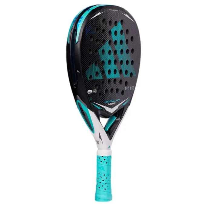 adidas Arrow Hit Light 2026 ARI SÁNCHEZ - Image 2