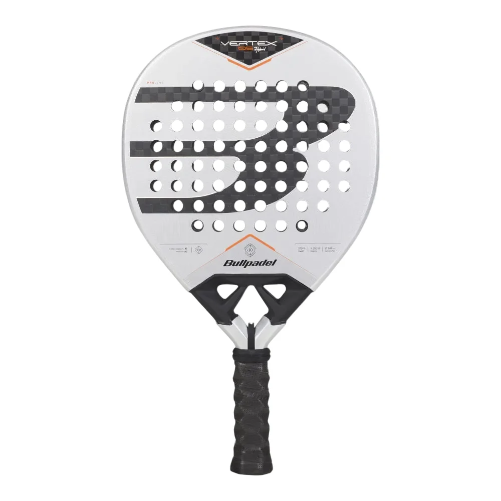 Bullpadel Vertex 05 Hybrid - 2027