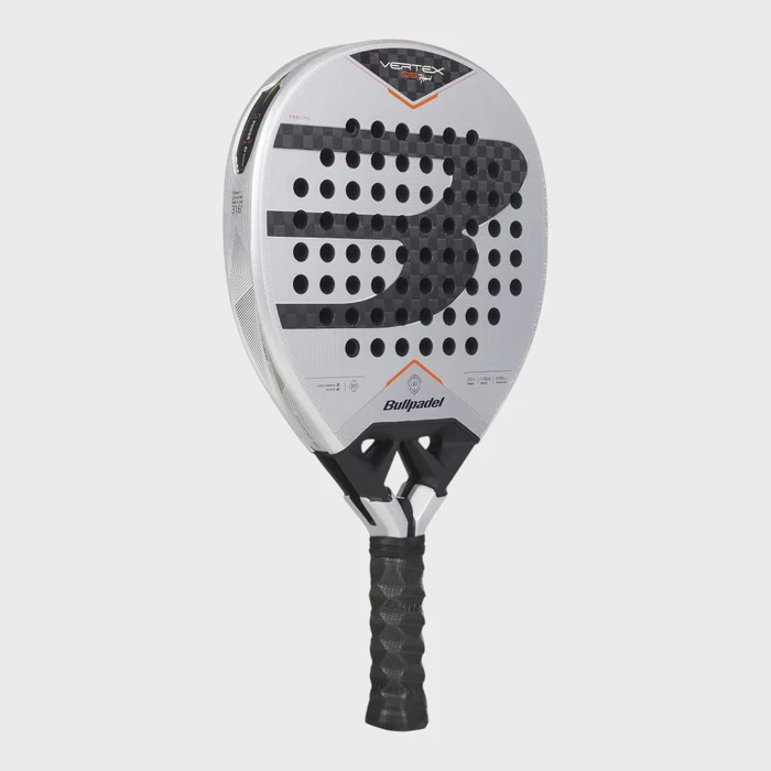 Bullpadel Vertex 05 Hybrid - 2027 - Image 2